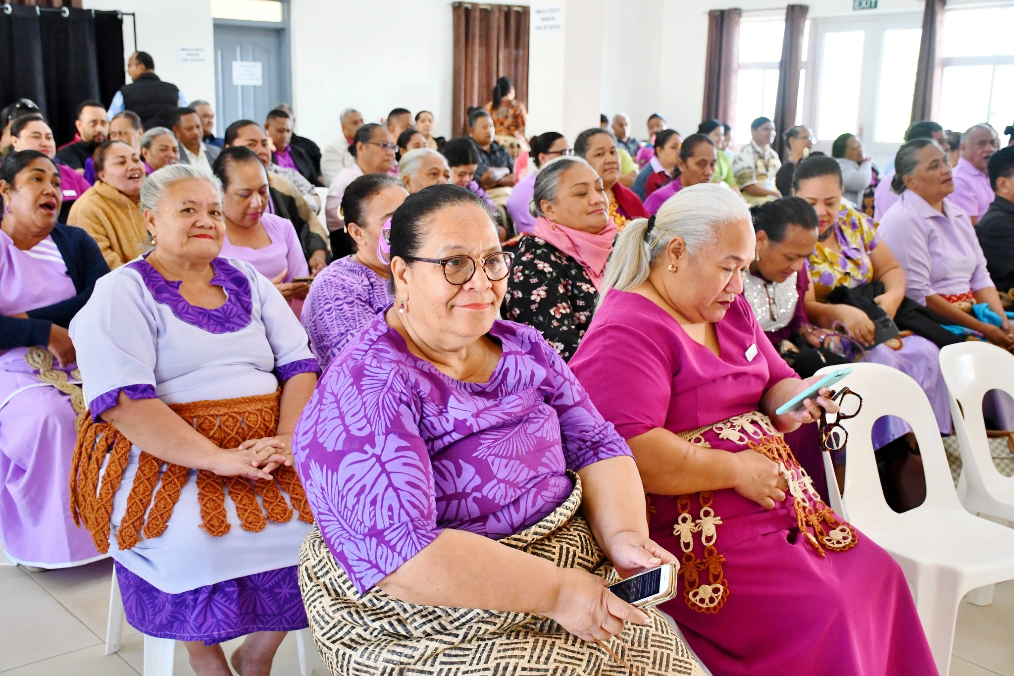 New thinking.New possibilities.